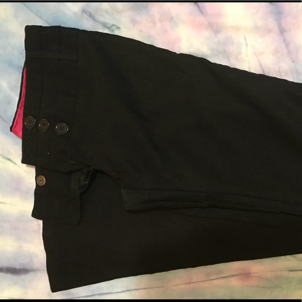 Rue 21 dress pants